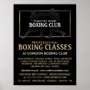 Recherche de boxing Sport