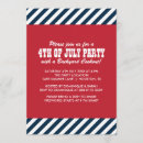 Recherche de quart invitations Moderne