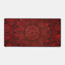 Recherche de dentelle tapis souris Boho