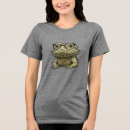Recherche de barbue tshirts Pour elle
