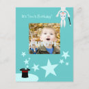 Recherche de tours magie invitations Pour enfants