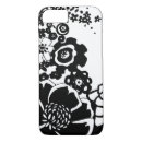 Recherche de motif asiatique iphone coques Moderne