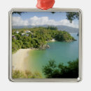 Recherche de la nouvelle zélande ornements Coloré