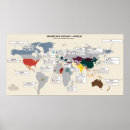 Recherche de bjj posters Judo