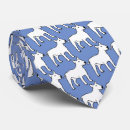 Recherche de taureaux cravates Motif