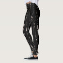 Recherche de punk vêtements Mignon