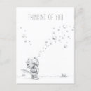Recherche de bubble cartes postales Toute personne