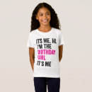 Recherche de parfaite fille tshirts Jeune fille
