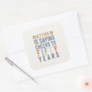 Recherche de applaudir autocollants Pour eux