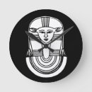 Recherche de ancient symbol posters Egypt