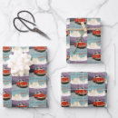 Recherche de los angeles papier cadeau Californie