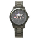 Recherche de soyez courageux montres Noir