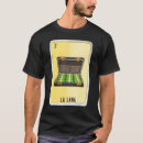 Recherche de lanna tshirts Argot