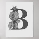 Recherche de initiales j b art Pour elle