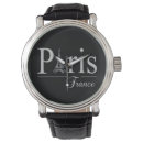 Recherche de paris montres Voyage