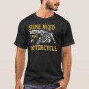 Recherche de off road tshirts Motocross