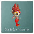 Recherche de sirènes carreaux Pour tous