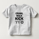 Recherche de walk tshirts Pour enfants