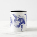 Recherche de dessin fleur tasses Fleurir