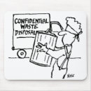 Recherche de recyclage électronique Déchets