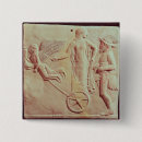 Recherche de aphrodite badges Déesse