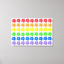 Recherche de gay pride toiles Transgenre
