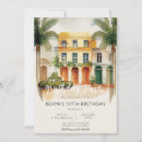 Recherche de havana invitations Cuban