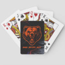 Recherche de inspiré jeux de cartes Tendance