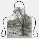 Recherche de arbre généalogique tabliers Généalogie