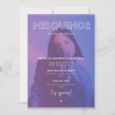 Recherche de foto invitations Moderne