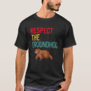 Recherche de fond tshirts Marmotte