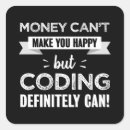 Recherche de python autocollants Drôle