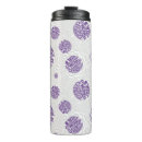 Recherche de motif chocolat tasses Film classique