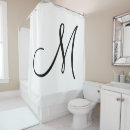 Recherche de plateau mariages Jeunes mariés