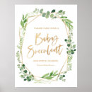 Recherche de terrarium posters Verdure