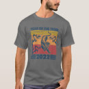 Recherche de année du tigre tshirts Heureux
