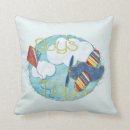 Recherche de kite coussins Cerfs