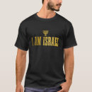 Recherche de juif vêtements Hébreux