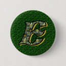 Recherche de fleur artistique badges Floral