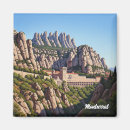 Recherche de catalan magnets Voyage