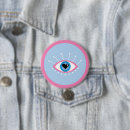 Recherche de oeil bleu badges Nazar