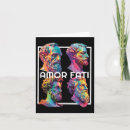 Recherche de philosophique vœux cartes Antique