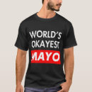 Recherche de abbott tshirts Dernier