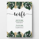 Recherche de business plaques Mot de passe