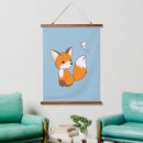 Recherche de animaux mignons posters tentures Pour enfants