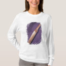 Recherche de poignards tshirts Dynastie
