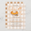 Recherche de tartes invitations Petite tarte