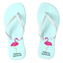 Recherche de bachelorette party tongs Fête de bachelorette