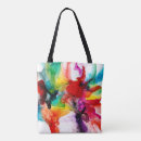 Recherche de prisme sacs Aquarelle