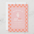 Recherche de mauvais invitations Squelette